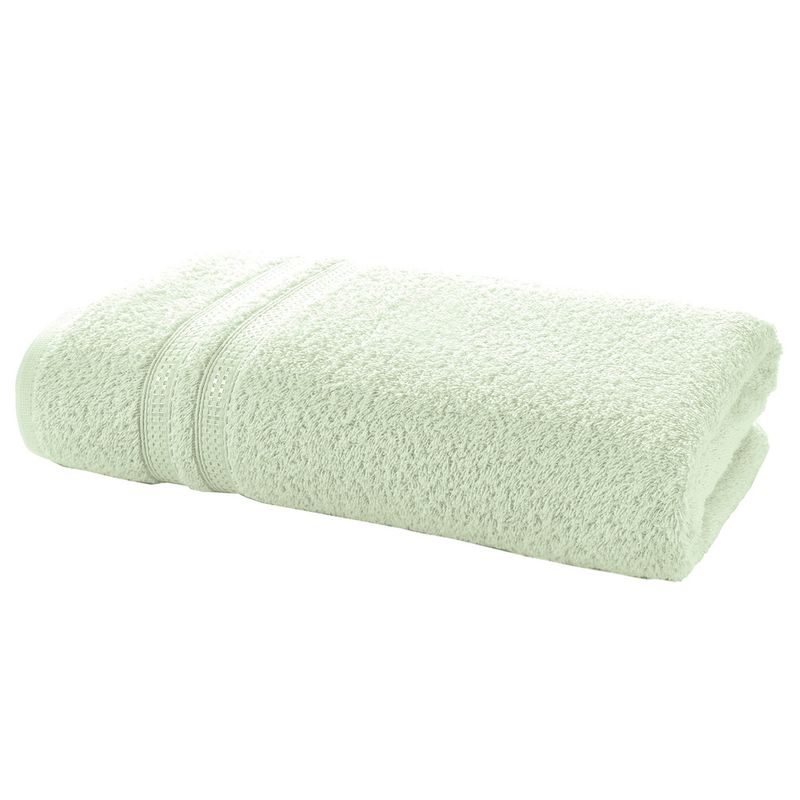 20324-28180-7448-Toalha-Banho-Felpudo-Priori-Liso-AF-1673-Verde-65x130-1