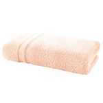 20324-28180-7449-Toalha-Banho-Felpudo-Priori-Liso-AF-1673-Pessego-65x130-1