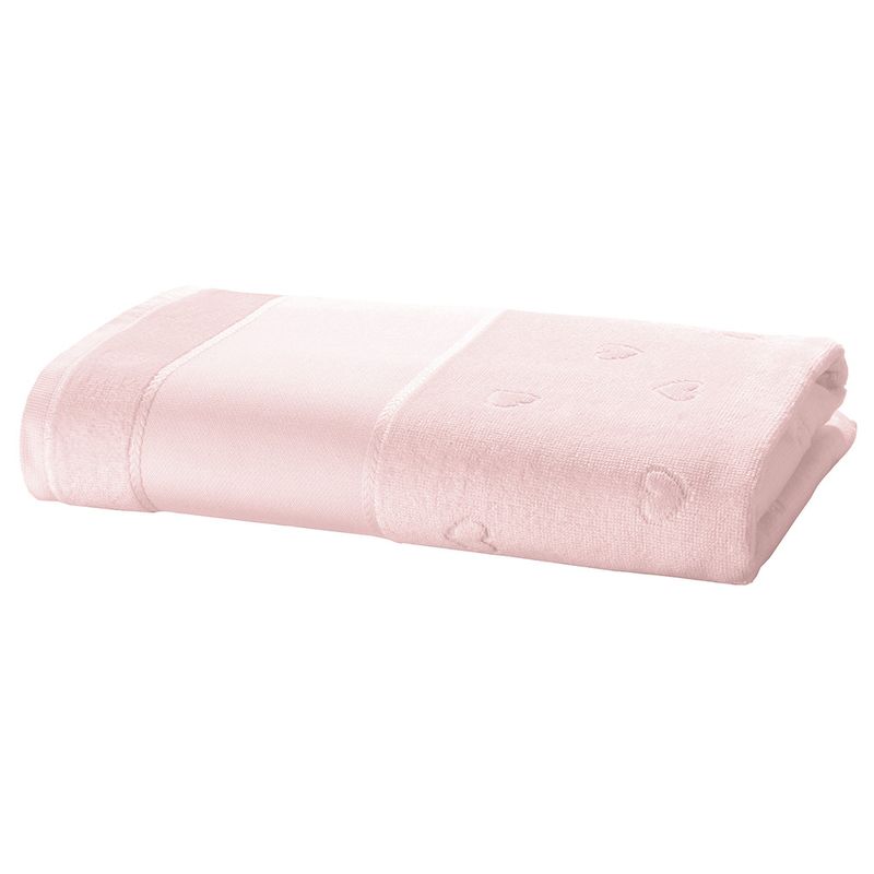 20540-28194-6046-Toalha-banho-Verona-Art-70-cm-X-140-m-Coral-claro-1