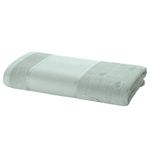 20541-28194-6508-Toalha-Rosto-Verona-Art-50-cm-X-80-cm-Verde-1