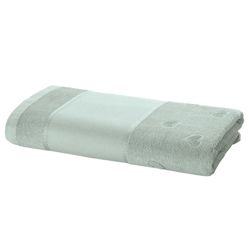 20541-28194-6508-Toalha-Rosto-Verona-Art-50-cm-X-80-cm-Verde-1
