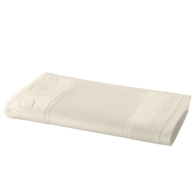 20542-28194-1407-Toalha-lavabo-Verona-Art-30-cm-X-45-cm-Marfim-1