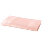 20542-28194-6046-Toalha-lavabo-Verona-Art-30-cm-X-45-cm-Coral-Claro-1