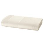 20543-28195-1407-Toalha-banho-Verona-70-cm-X-140-m-Marfim-1
