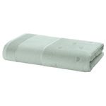 20543-28195-6508-Toalha-banho-Verona-70-cm-X-140-m-Verde-1