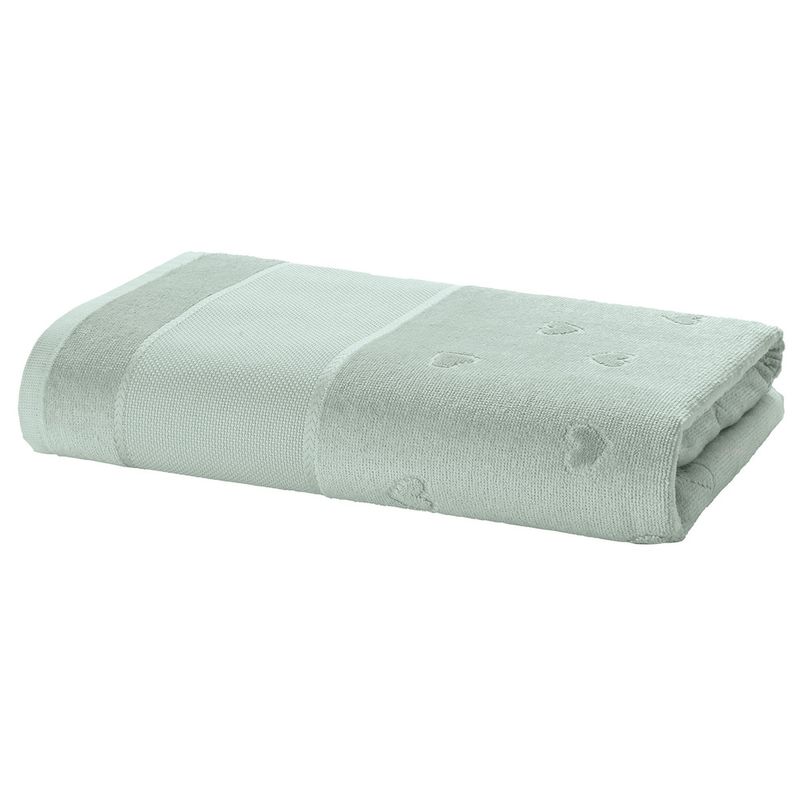 20543-28195-6508-Toalha-banho-Verona-70-cm-X-140-m-Verde-1