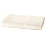 20544-28195-1407-Toalha-rosto-Verona-50-cm-X-80-cm-Mafim-1