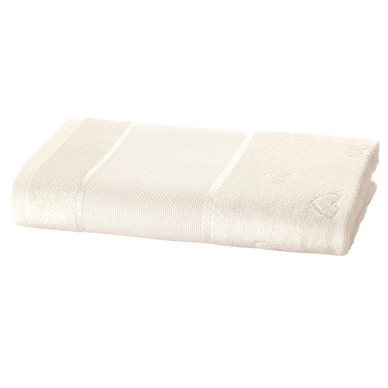 20544-28195-1407-Toalha-rosto-Verona-50-cm-X-80-cm-Mafim-1