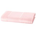 20544-28195-6046-Toalha-rosto-Verona-50-cm-X-80-cm-Coral-Claro-1