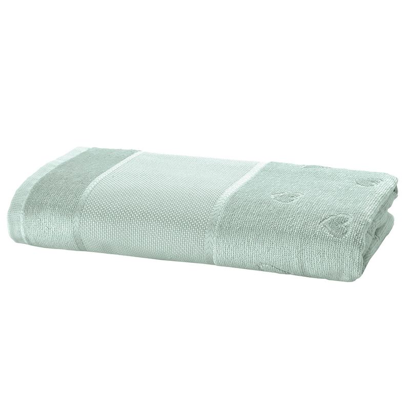 20544-28195-6508-Toalha-rosto-Verona-50-cm-X-80-cm-Verde-1