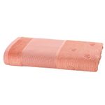 20544-28195-6662-Toalha-rosto-Verona-50-cm-X-80-cm-Terracota