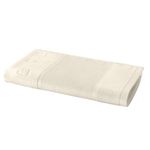 20545-28195-1407-Toalha-lavabo-Verona-30-cm-X-45-cm-Marfim-1