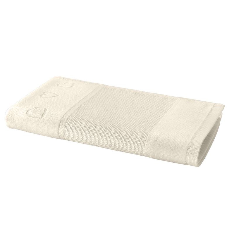 20545-28195-1407-Toalha-lavabo-Verona-30-cm-X-45-cm-Marfim-1