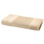 20545-28195-4120-Toalha-lavabo-Verona-30-cm-X-45-cm-Castanho