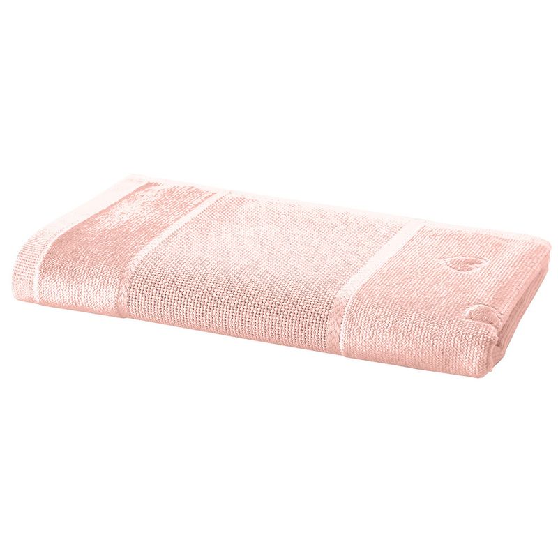 20545-28195-6046-Toalha-lavabo-Verona-30-cm-X-45-cm-Coral-Claro