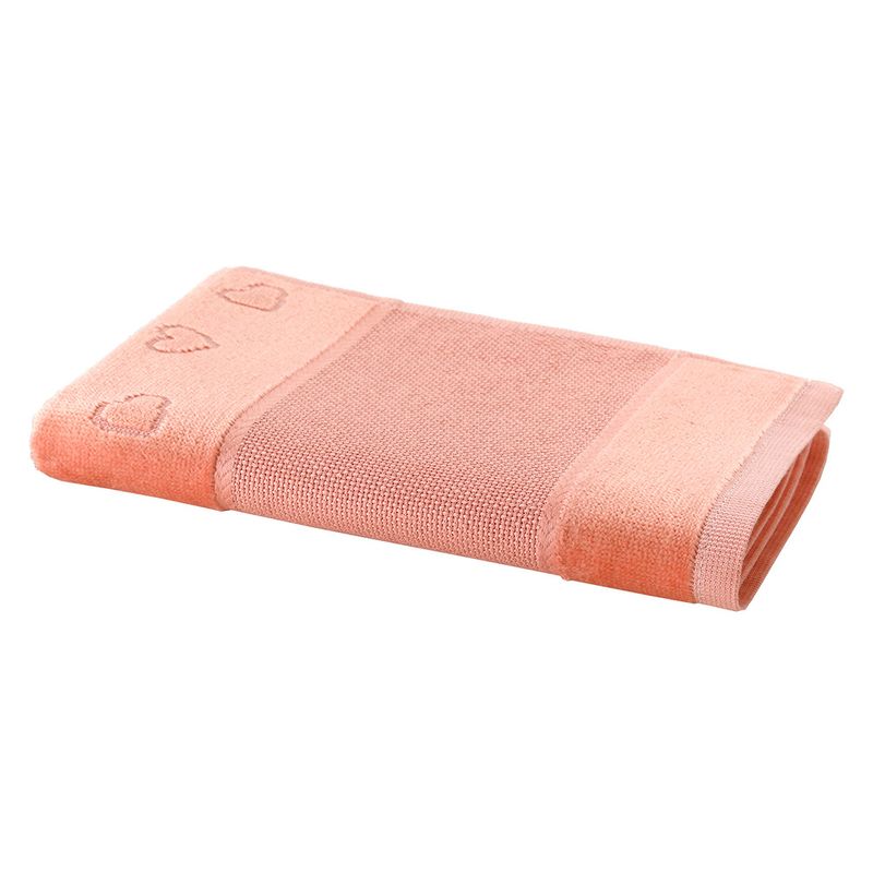 20545-28195-6662-Toalha-lavabo-Verona-30-cm-X-45-cm-Terracota-1