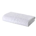 20586-28266-0007-Toalha-de-piso-Romance-Branca-1