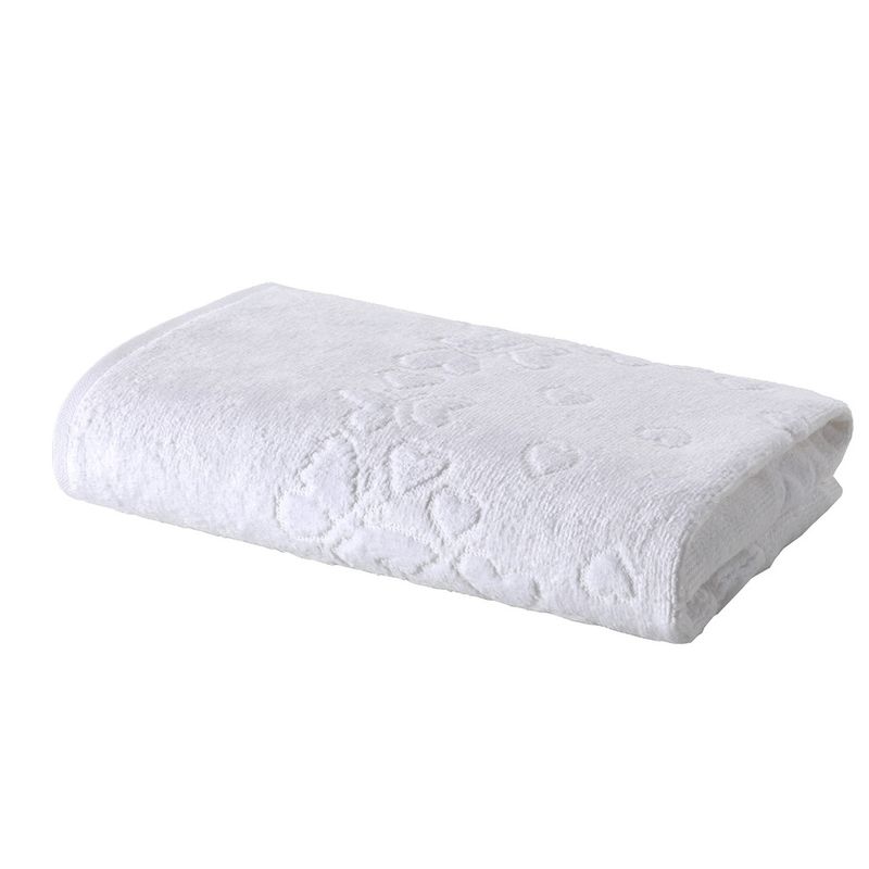 20586-28266-0007-Toalha-de-piso-Romance-Branca-1