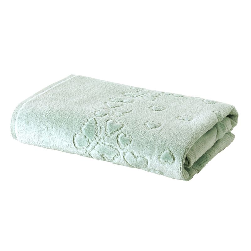 20586-28266-5932-Toalha-piso-Romance-Verde-1