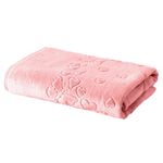 20586-28266-6942-Toalha-de-piso-Romance-Rose-1