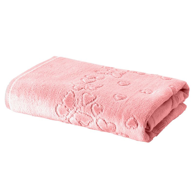20586-28266-6942-Toalha-de-piso-Romance-Rose-1