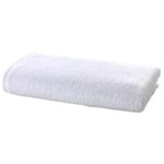 20603-27625-0007-Toalha-de-Banho-Florenca-Branco-86CM-X-160M-1