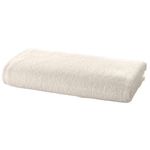 20603-27625-5925--Toalha-de-Banho-Florenca-Creme-86CM-X-160M-1