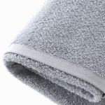 20603-27625-6852-Tolha-de-Banho-florenca-Cinza-86CM-X-160M-1-3