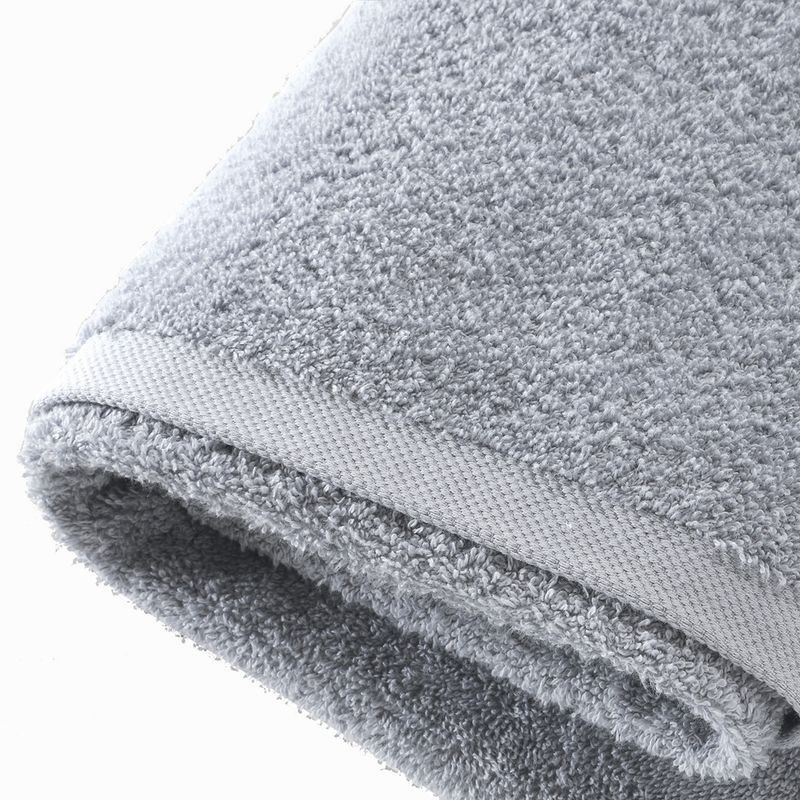 20603-27625-6852-Tolha-de-Banho-florenca-Cinza-86CM-X-160M-1-3
