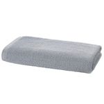 20603-27625-6852-Tolha-de-Banho-florenca-Cinza-86CM-X-160M-1