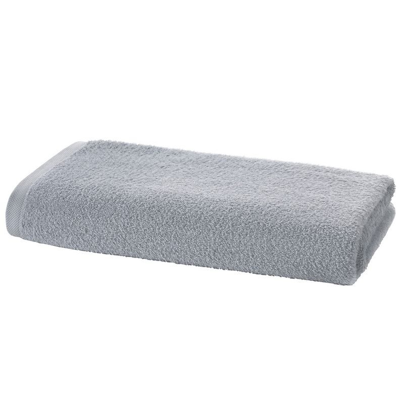 20603-27625-6852-Tolha-de-Banho-florenca-Cinza-86CM-X-160M-1