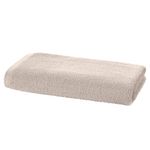 20603-27625-6896--Toalha-de-Banho-Florenca-Bege-86CM-X-160M-1