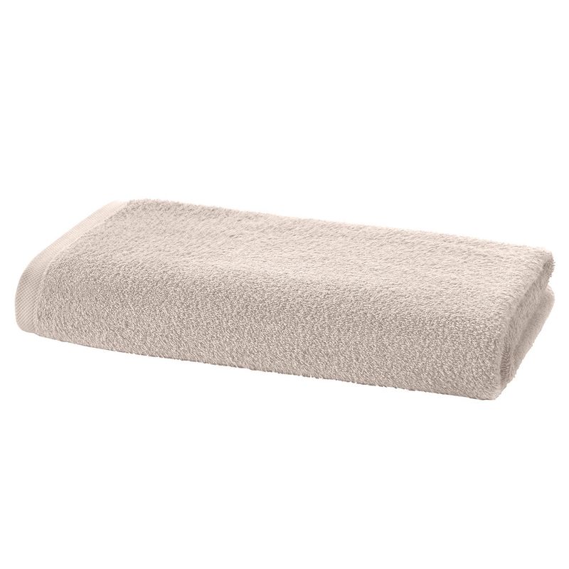 20603-27625-6896--Toalha-de-Banho-Florenca-Bege-86CM-X-160M-1