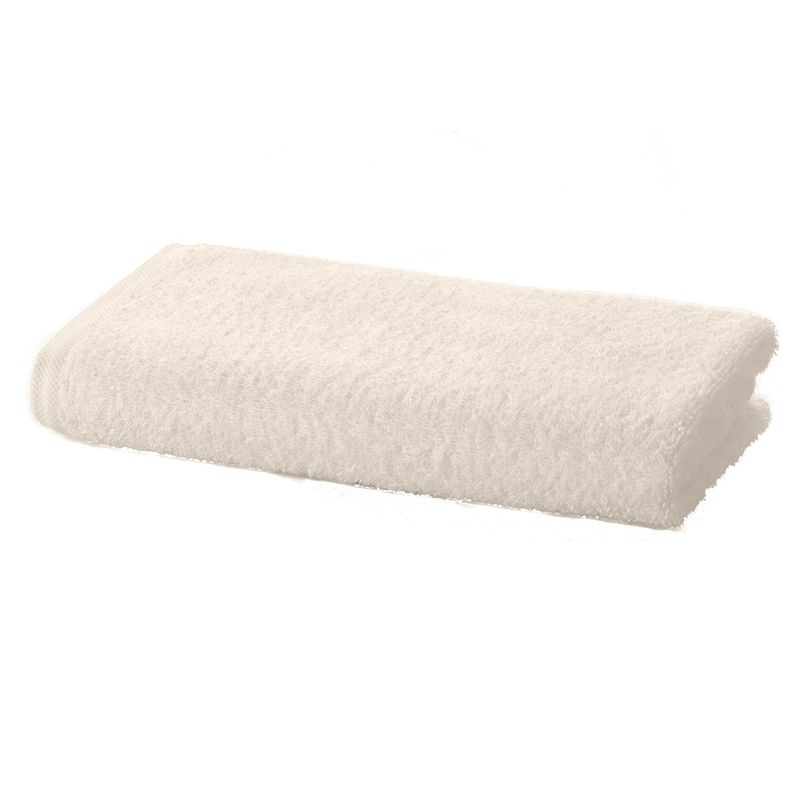 20604-27625-5925--Toalha-de-Rosto-Florenca-Creme-1