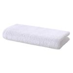 20605-27625-0007--Toalha-de-Lavabo-Florenca-Branco-1
