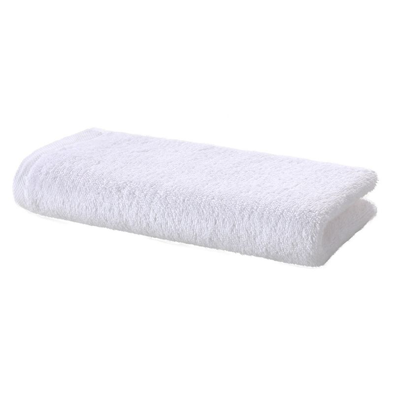 20605-27625-0007--Toalha-de-Lavabo-Florenca-Branco-1