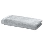 20605-27625-6852--Toalha-de-Lavabo-Florenca-Cinza-1