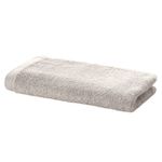 20605-27625-6896--Toalha-de-Lavabo-Florenca-Bege-1