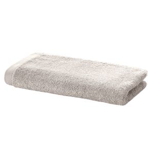 Toalha de Lavabo Döhler Florença Bege
