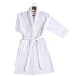 20636-28324-0007-Roupao-adulto-Perola-G-Branco-1