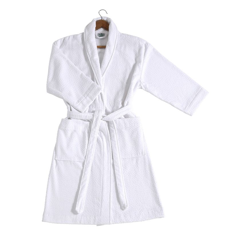 20636-28324-0007-Roupao-adulto-Perola-G-Branco-1