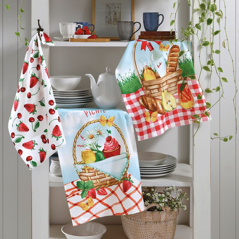 03823-27728-0530--Pano-Copa-Felpudo-Prata-picnic-Estampado-45-x-65--2
