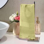 09246-02457-5796-Toalha-de-Lavabo-Capri-II-Verde-2