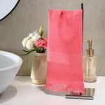 09246-02457-7757-Toalha-de-Lavabo-Capri-II-Coral-2