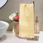 09246-02457-7759-Toalha-de-Lavabo-Capri-II-Amarelo-2