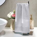 09250-02457-7231-Toalha-de-Lavabo-Torino-II-Cinza-2