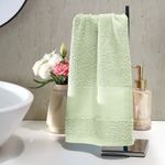 09250-02457-7448-Toalha-de-Lavabo-Torino-II-Verde-claro-2