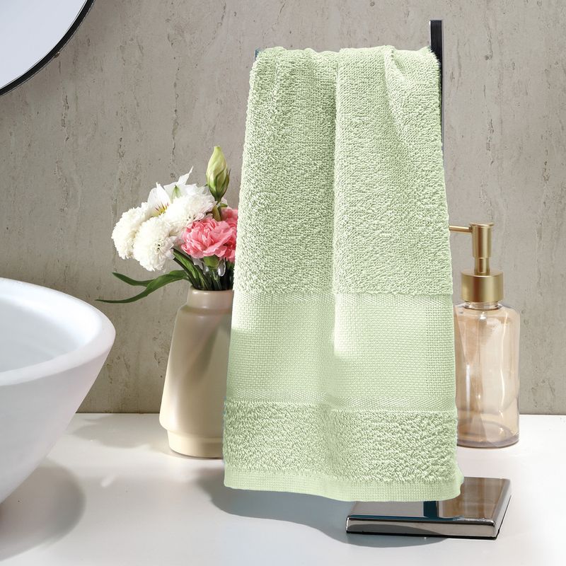 09250-02457-7448-Toalha-de-Lavabo-Torino-II-Verde-claro-2