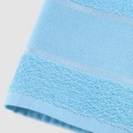 09250-02457-7760-Toalha-de-Lavabo-Torino-II-Azul-2