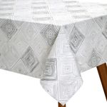 13702-28306-0530-Toalha-de-Mesa-Retangular-Clean-Athenas-Martin-160-x-250-2